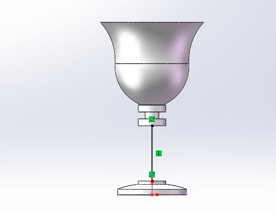 solidworks2020怎么出工程图